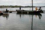 DSC_1658.jpg