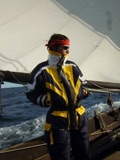 5385738_n.jpg