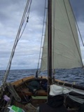 7235619_n.jpg