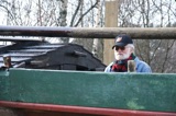 DSC_1316.jpg